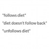 Twitterlover198