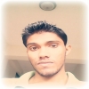 antorkumar