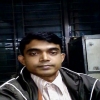 benozir77