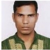 Mdbahauddin100