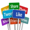 SocialTrafficPl