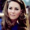 katemiddy
