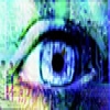 iHostingWeb