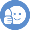 perusocialmedia