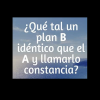 empresario