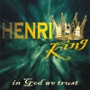 henriking1