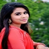 Nafiza