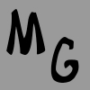 mightygorgon