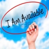 VirtualGuru