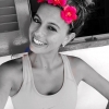 Jihane