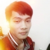 kungfu321