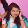 Manjusri