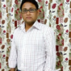 nirmal94
