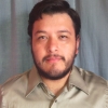 FernandoDLnIII