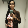 beautyfunda