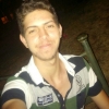 salaheddinesabo