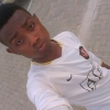 Onuoha12