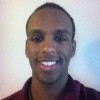 Anwarabdi