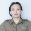 xpertdotmedia