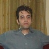 Organicseo223