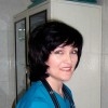 juliasam
