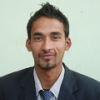 dhruba