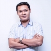 blogsupporter