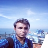 Mahaburrahman26