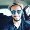 hatimhatta