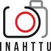 iNahttu