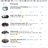ladispeaks