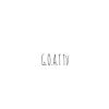 GOATTv