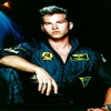 iceman