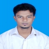 shariya