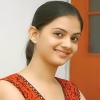 sumaya420