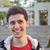 waelabdulkafi