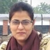 Paramjit