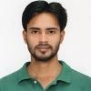 ahsharif20