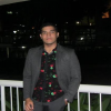 alepartyrocking