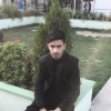 rahimsafi13