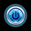 PowerPromoter