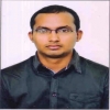 Ajith
