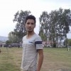 waseem013