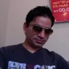 Alejandro79