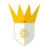 SmartXaaS
