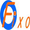 ToolFixo