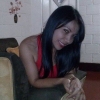 martalu12