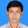mahmud685