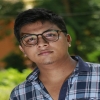 Siakash