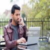 RoverFahim37